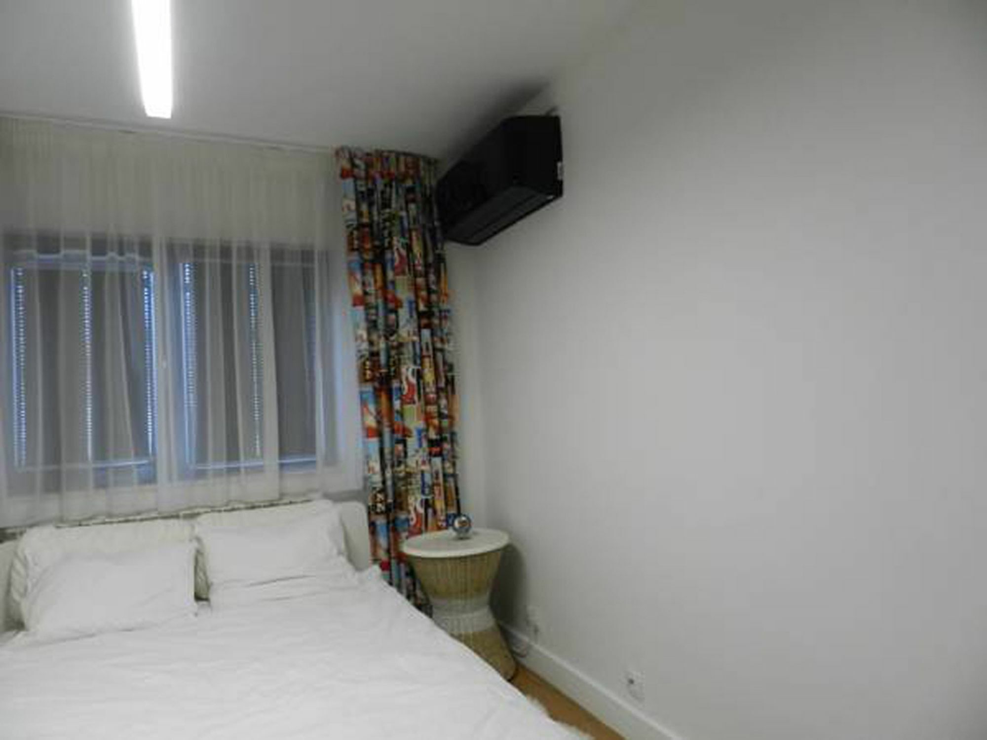 Mihail Cioranu Apartment Bucureşti Exterior foto